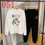 コピーブランドパーカーセット